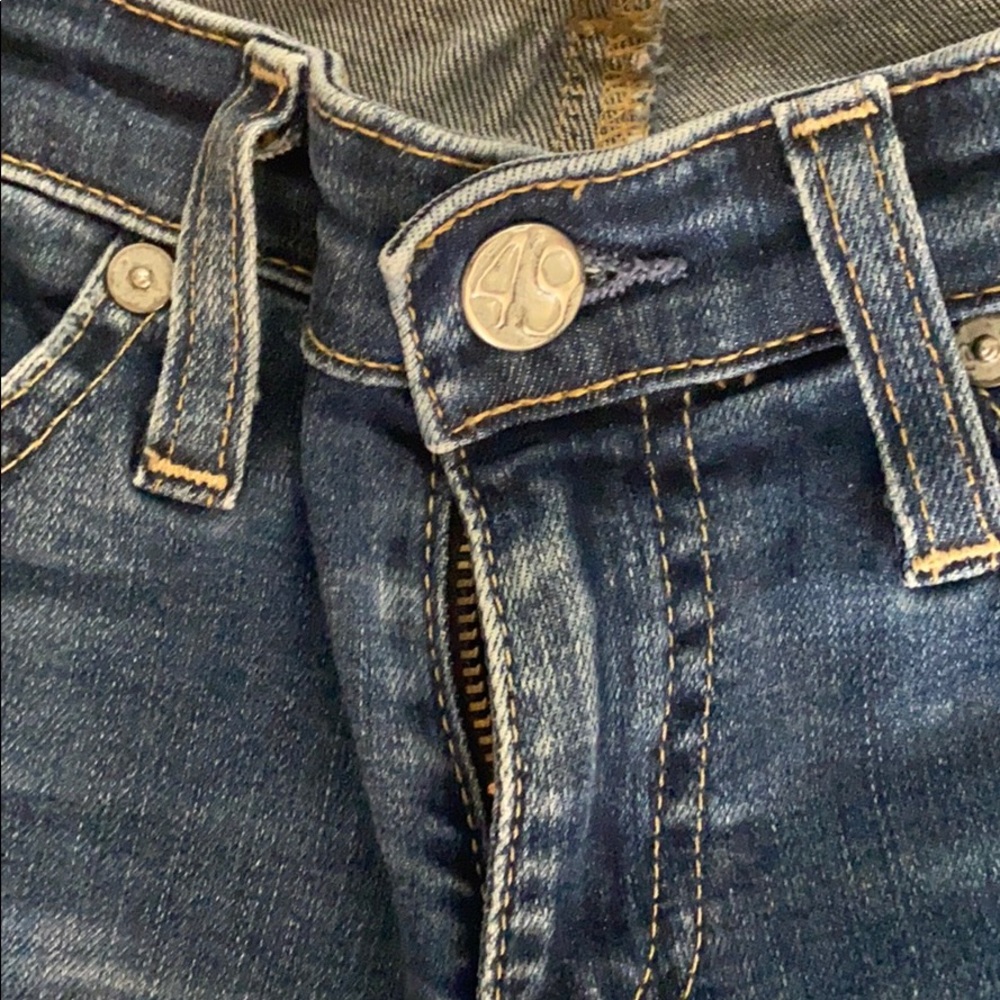 AG jeans - Picture 4 of 7